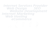 Axagen :: Internet Services Provider