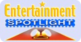 Entertainment Spotlight